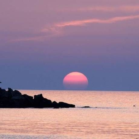 Αποθέωση Buzzfeed… 25 λόγοι για να (μην) επισκεφτείς την Ελλάδα