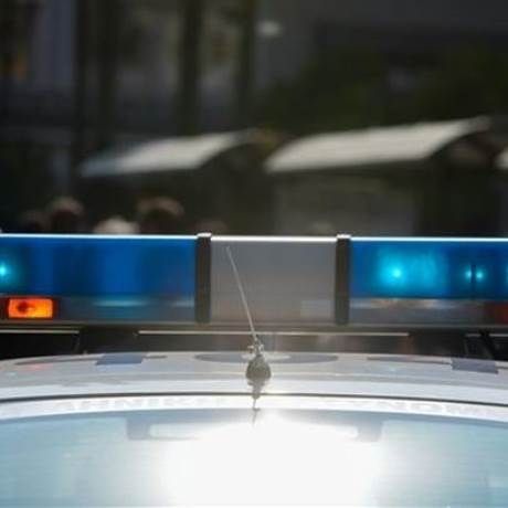 Τροχαίο δυστύχημα με θύματα νέα παιδιά στη Χαλκιδική