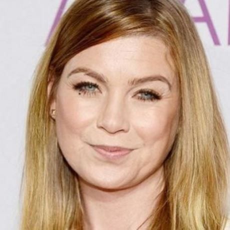 Έλεν Πομπέο:Η γλυκιά φωτογραφία της κόρης της και η μητρότητα μέσω παρένθετης μητέρας