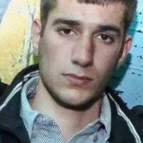 Μαρτυρίες - σοκ για τον εξαφανισμένο φοιτητή, Βαγγέλη Γιακουμάκη