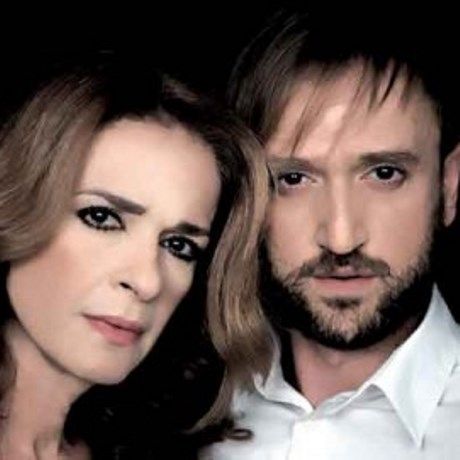 Vincent River, του Phillip Ridley στο Θέατρο Αθηνών