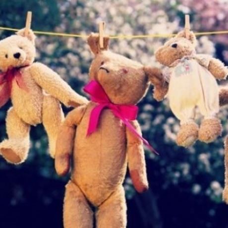 Τα 8 tips καθαριότητας που όλοι οι γονείς πρέπει να γνωρίζουν!