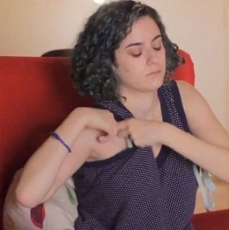 Βίντεο μόνο για γυναίκες: Αυτά είναι τα 11 πράγματα που μας προσφέρουν απόλαυση!