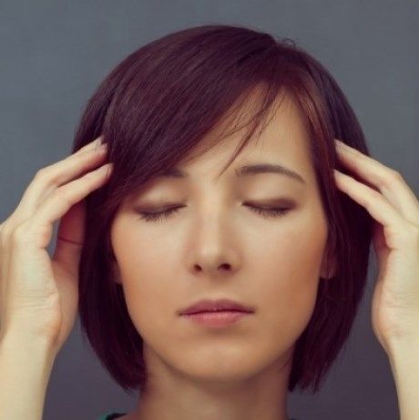 Ζαλάδα: Πότε είναι ίλιγγος και ποια είναι τα αίτια