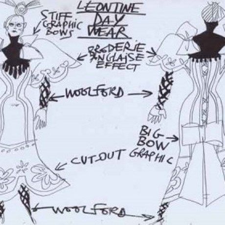 Η Σταχτοπούτα, σε χορογραφία Ρενάτο Τζανέλλα από την ΕΛΣ στο Μέγαρο Μουσικής Αθηνών