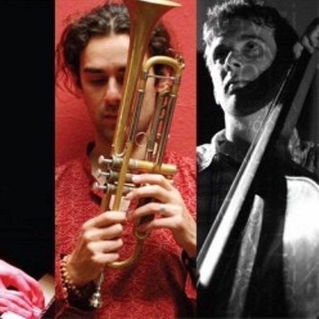 Σπύρος Μάνεσης: Μουσικός χώρος και σόλο ερμηνεία στη τζαζ