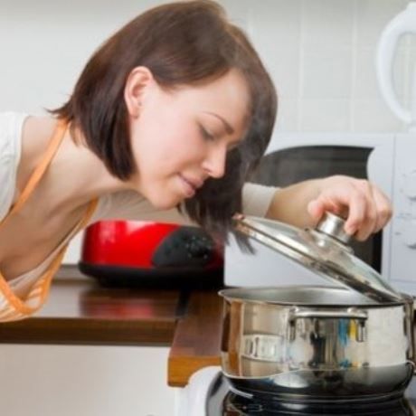 «Τι να μαγειρέψω σήμερα;» Εβδομαδιαίο πρόγραμμα διατροφής από το Mothersblog.gr