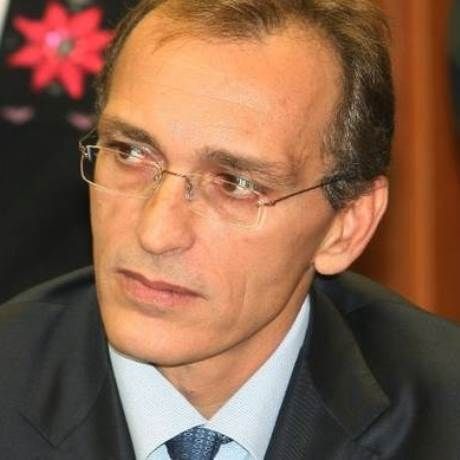 Η σύλληψη του Λεωνίδα Μπόμπολα είναι μόνο η αρχή