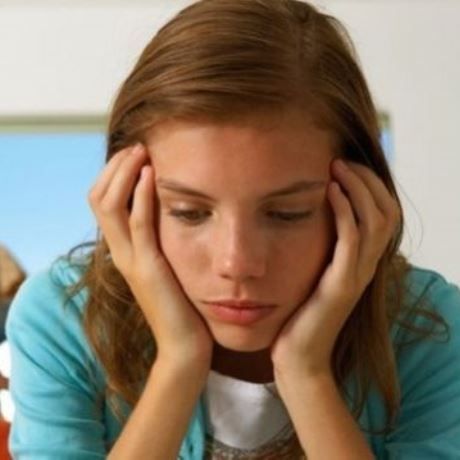 Εφηβεία: Μια βασανιστική αλλά απαραίτητη μετάβαση!