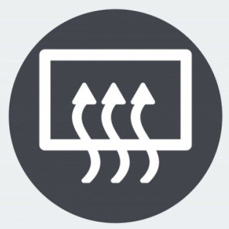 Το λάθος που κάνουμε όλοι στην απόψυξη τροφίμων... Ποιοι είναι οι ασφαλείς τρόποι