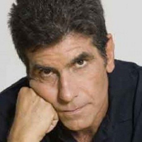 Όταν συμβεί στα πέριξ...: Ο Γιάννης Μπέζος τραγουδά Βασίλη Τσιτσάνη στον Ιανό