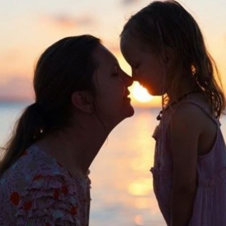 Γιορτή της Μητέρας: Ένα γράμμα από καρδιάς από μία μαμά προς όλες τις άλλες