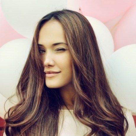 Το πιο οικονομικο τρικ για πιο πυκνές βλεφαρίδες!