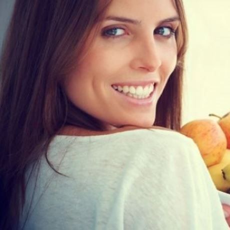 Θέλετε να μείνετε έγκυος; Αυτά είναι τα 4 πράγματα που πρέπει να προσέξετε στη διατροφή