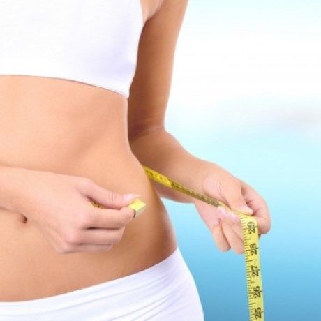 Δίαιτα: 8 λάθη που «φρενάρουν» το μεταβολισμό