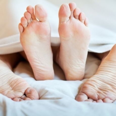 Ζώδια και Σεξ: Πώς το κάνει κάθε ζώδιο με την πάροδο του χρόνου;