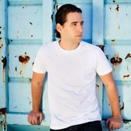 Ο Alfredo Rodriguez live στο Jazz+Πράξεις 2015