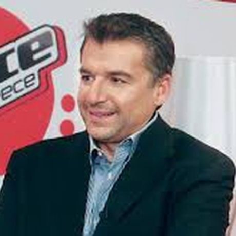 Γιώργος Λιάγκας: «Αυτές είναι οι δυο καλύτερες φωνές του The Voice…»