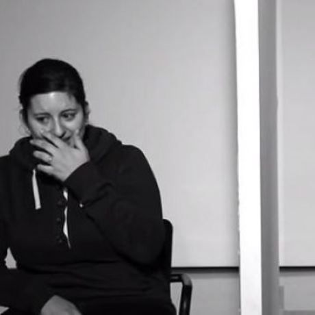 «Τι θα σας έκανε χαρούμενους αν είχατε μόνο μια ευχή;», ένα συγκλονιστικό βίντεο