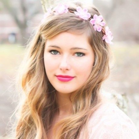 Πως να έχετε τέλειο χρώμα μαλλιών την ημέρα του γάμου σας