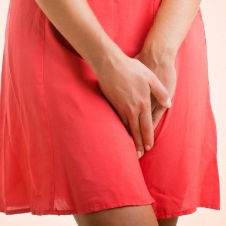 Ποιες τροφές προστατεύουν από την ουρολοίμωξη