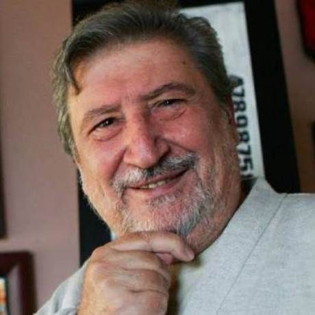 Αποτέλεσμα δημοψήφισμα 2015 - Χάρρυ Κλυνν: Είμαστε μεγάλος λαός, αντάξιοι των προγόνων μας