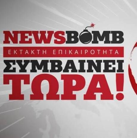 ΕΚΤΑΚΤΟ – Νικολακόπουλος: 60% υπέρ του «ΟΧΙ» το τελικό αποτέλεσμα