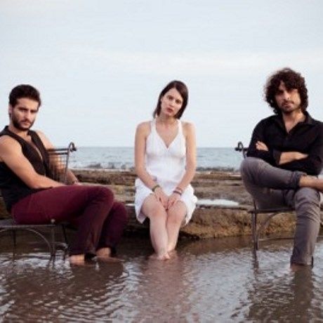 Ρωμαίος και Ιουλιέτα για 2 στο 15νθήμερο Σύγχρονης Θεατρική Δημιουργίας