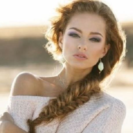 Το αγαπημένο σας χτένισμα αποκαλύπτει το χαρακτήρα σας; Και όμως, ισχύει!