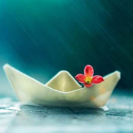 Αλλάζει το σκηνικό του καιρού: Έρχονται βροχές και καταιγίδες