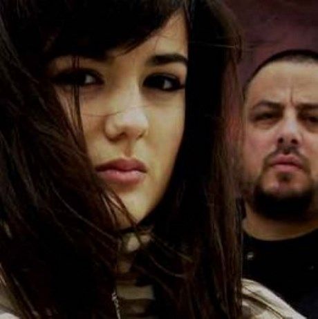 Οι Active Member live στο Θέατρο Τεχνόπολις στην Κρήτη