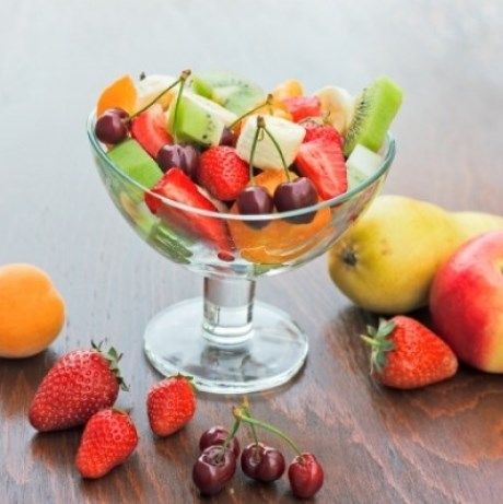 Τα φρούτα που προκαλούν φούσκωμα