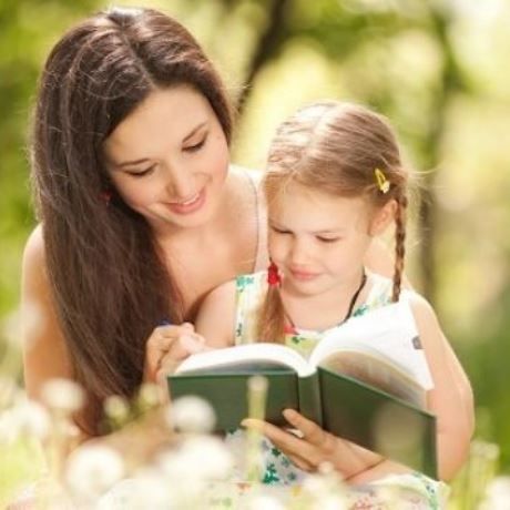 «Ευχαριστώ μανούλα μου» ένα κείμενο που θα σας συγκινήσει