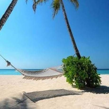 Κοινωνικός τουρισμός 2015 - 2016:Κάνε κλικ και δες αν δικαιούσαι δωρεάν διακοπές μέσω ΟΑΕΔ