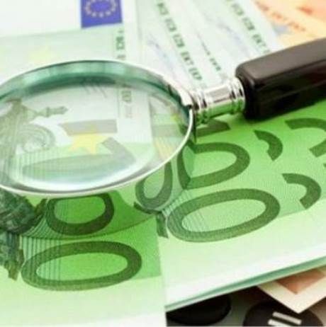 Βαρύς φορολογικός …πέλεκυς έρχεται μετά τις εκλογές