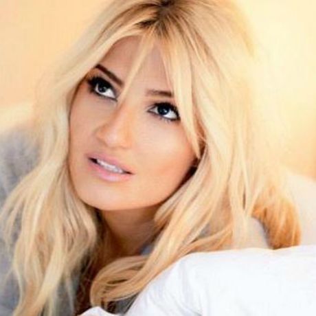 Σε ποιο κανάλι βρίσκεται αυτή την ώρα η Φαίη Σκορδά;