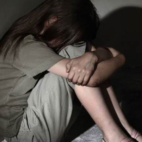 Αυτός είναι ο 37χρονος που βίασε 12χρονη στην Καβάλα (pics)