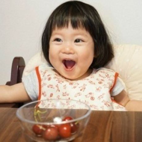 H Ιαπωνία έχει τα πιο υγιή παιδιά στον κόσμο. Διαβάστε γιατί