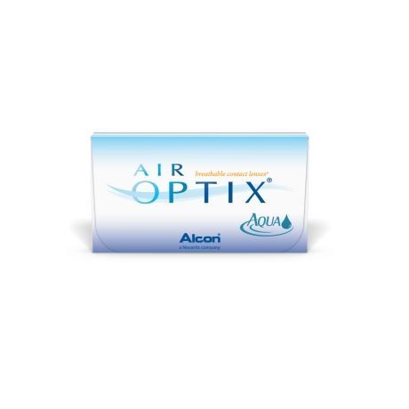 Τα μάτια σας αξίζουν το καλύτερο!