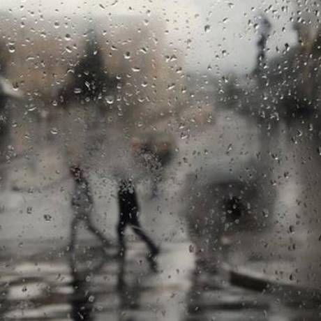 Eπιδείνωση καιρού: Ακραία φαινόμενα θα «χτυπήσουν» τη χώρα-Πότε και πού θα χιονίσει