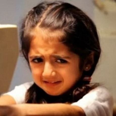 Όταν τα παιδιά δουλεύουν για να ντύσουν το δυτικό κόσμο κερδίζοντας 0,28 ευρώ την ημέρα