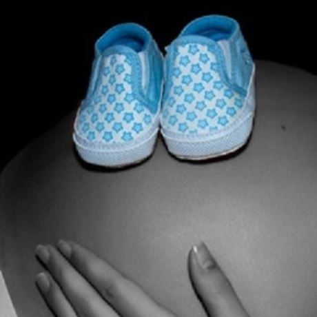 Ποια είναι τα συμπτώματα που «μαρτυρούν» ότι θα κάνετε αγόρι