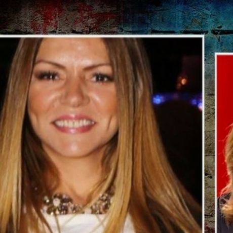 Χαμός στο Parole! Ακούστηκε η ηλικία της Γιαγκούση και η τραγουδίστρια έπαθε σοκ