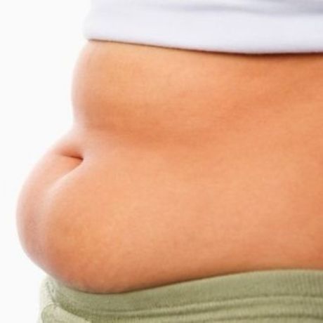 Πώς θα απαλλαχτούμε από τη συσσώρευση λίπους στην κοιλιά;