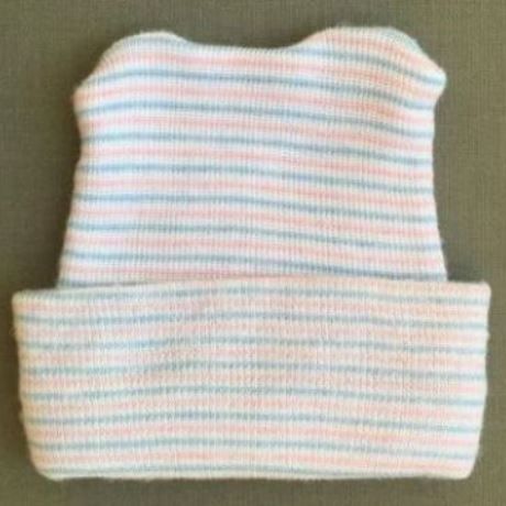 Baby boom: Έγινε μαμά χωρίς να το πάρει είδηση κανείς. Δείτε το συγκινητικό της μήνυμα