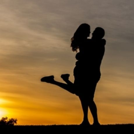 Πώς θα περάσεις το τριήμερο;