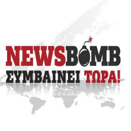 Τραγωδία στην Πάτρα: Νεκρό σε φωτιά 8χρονο αγοράκι με ειδικές ανάγκες