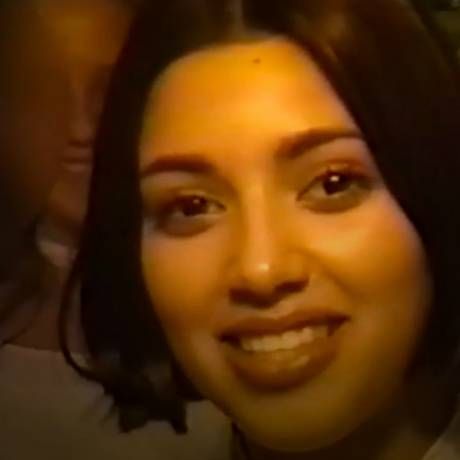 Όταν ο O.J. Simpson απείλησε να αυτοκτονήσει στο υπνοδωμάτιο της Kim Kardashian