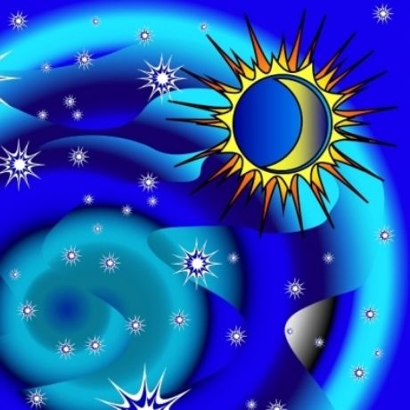 Νέα Σελήνη Φεβρουαρίου στον Υδροχόο - Δες πώς επηρεάζει το ζώδιό σου