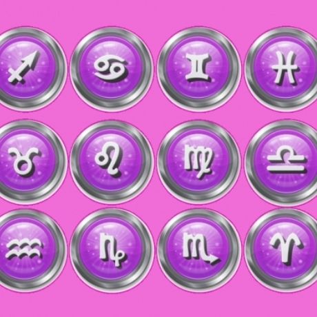 Τι θα σου φέρει η εβδομάδα που έρχεται (+special motto για κάθε ζώδιο)